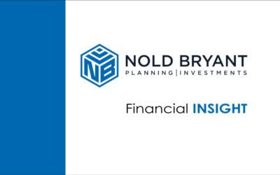 Time Sensitive | New Tax Act = New Giving Rules