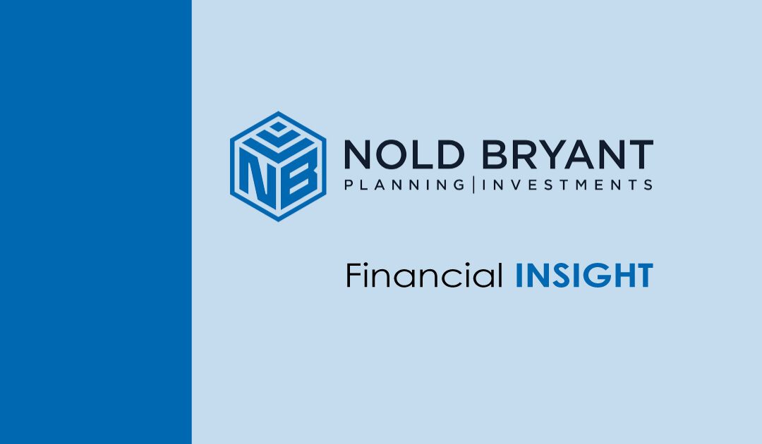 Act Now | The Power of Year-End Philanthropy