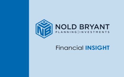 Act Now | The Power of Year-End Philanthropy