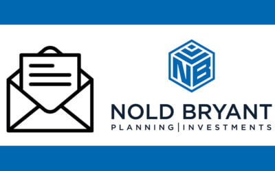 Important information regarding tax forms