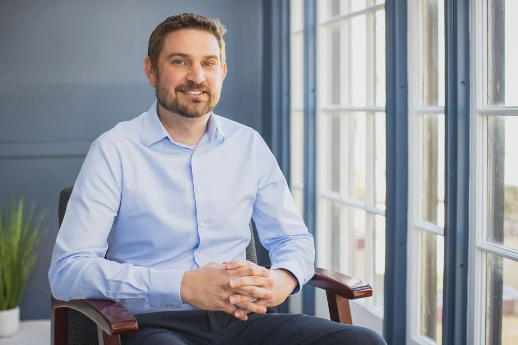 Nold Bryant Planning | Investments