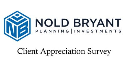 Your Input Matters: Shaping Your Financial Future