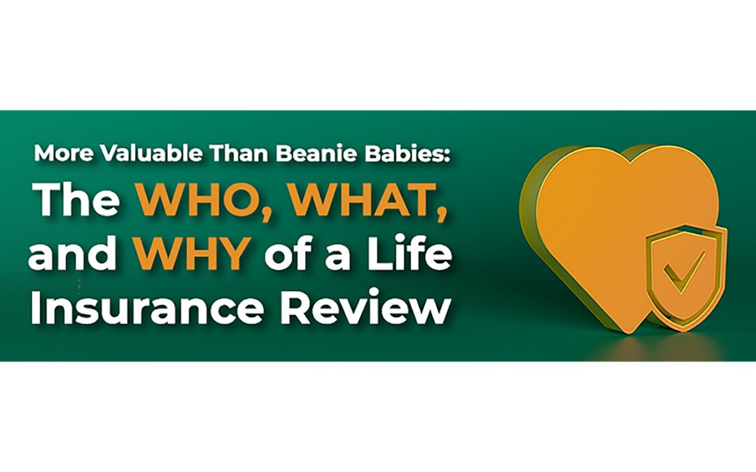 Is your coverage aligned with your needs?