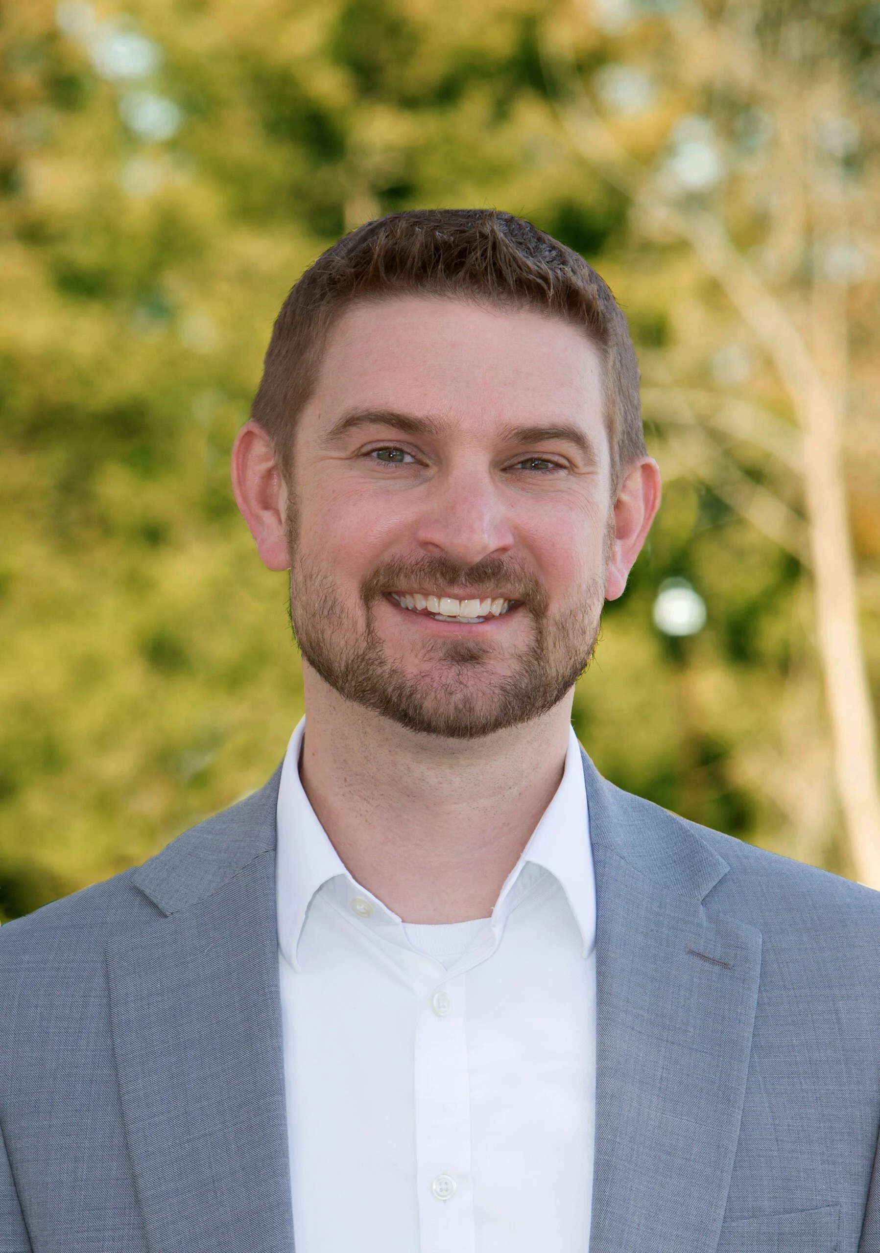  Nold Bryant Planning | Investments