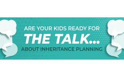 Are your kids ready for… the talk?