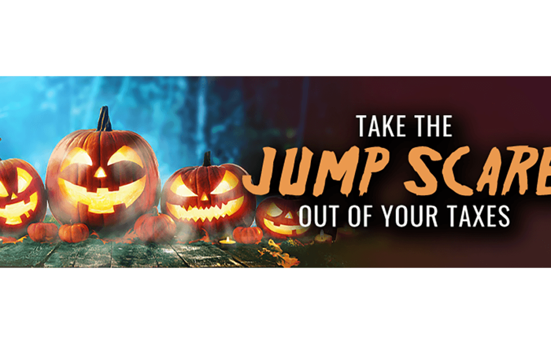 Maximize Your Tax Refund in 2024