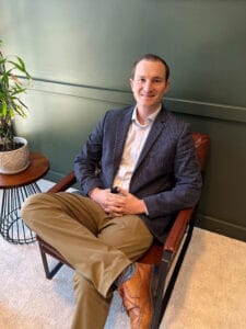 Nold Bryant Planning | Investments