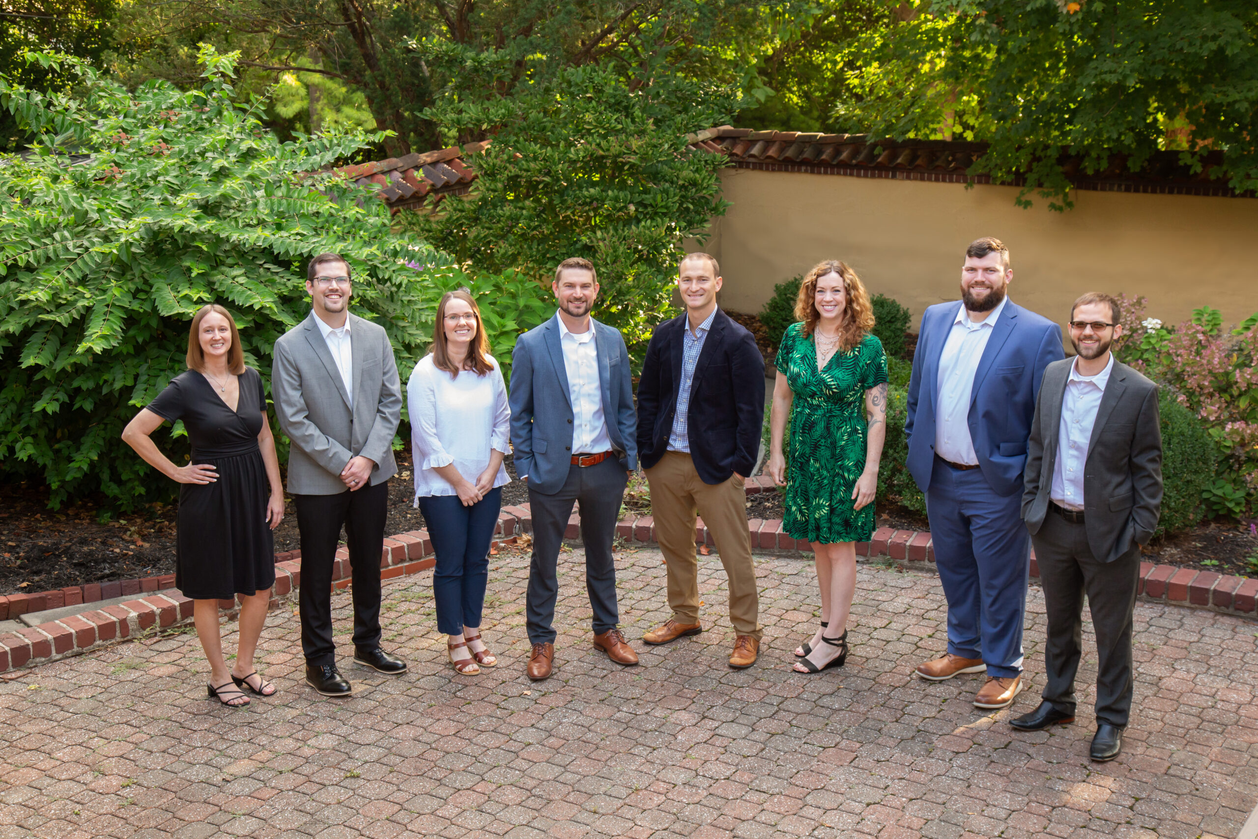 Austin-Nold-Nold-Bryant Nold Bryant Planning and Investments