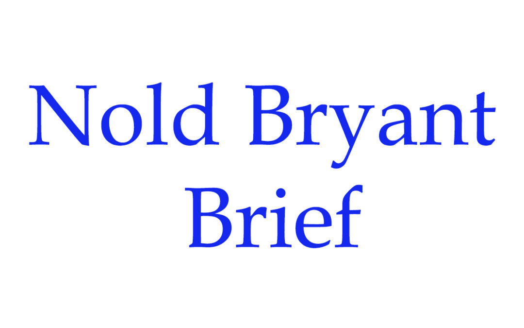 [2-Minute Video]: The Power of Gratitude and Giving Back